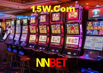 NNbet - Pagamento PIX Instantâneo